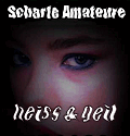 Scharfe Amateure - Die Topliste